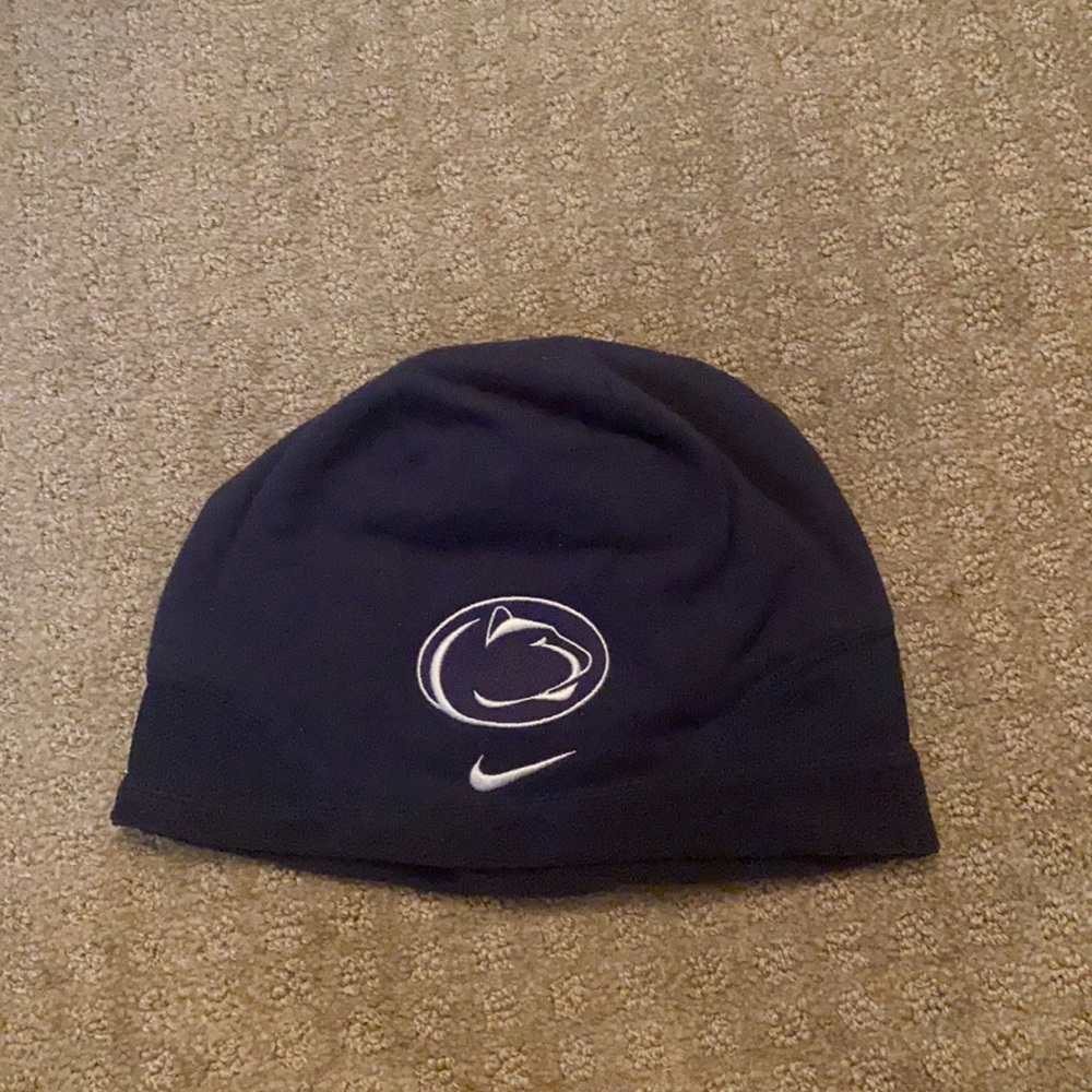 Nike Penn state men’s hat